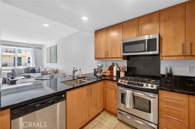 150 The Promenade 415, Long Beach, CA 90802