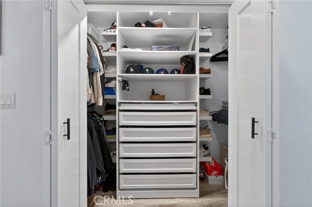 150 The Promenade 415, Long Beach, CA 90802