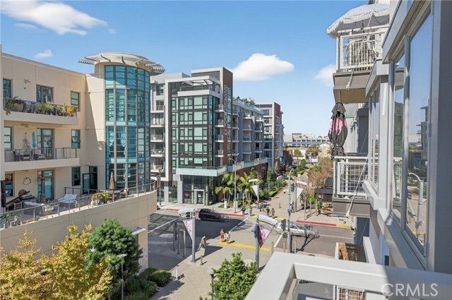 150 The Promenade 415, Long Beach, CA 90802