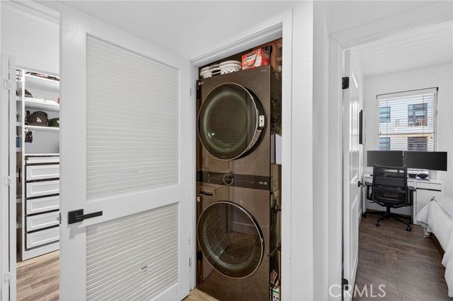 150 The Promenade 415, Long Beach, CA 90802