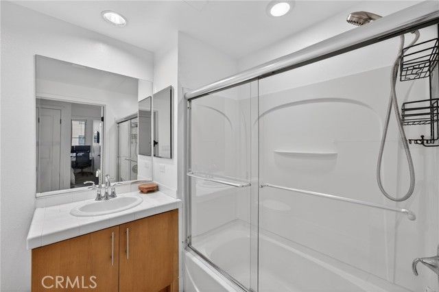 150 The Promenade 415, Long Beach, CA 90802