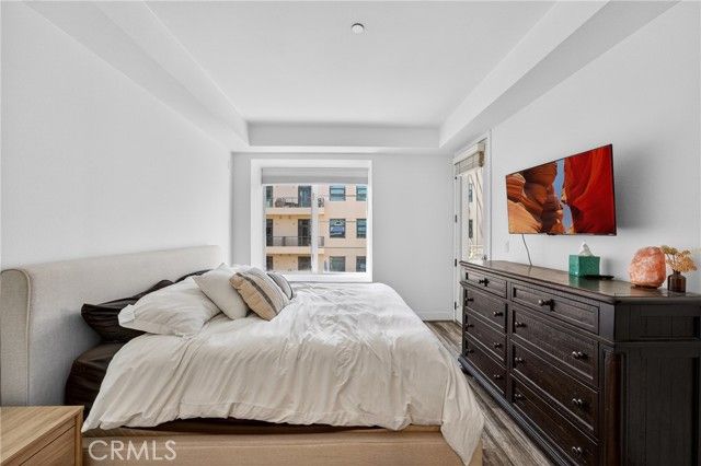 150 The Promenade 415, Long Beach, CA 90802