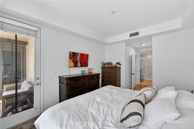 150 The Promenade 415, Long Beach, CA 90802