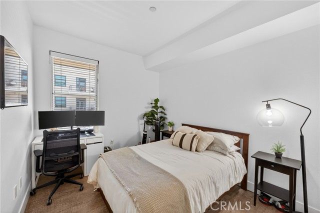 150 The Promenade 415, Long Beach, CA 90802