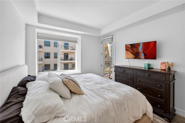 150 The Promenade 415, Long Beach, CA 90802