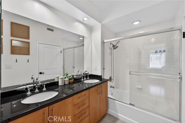 150 The Promenade 415, Long Beach, CA 90802