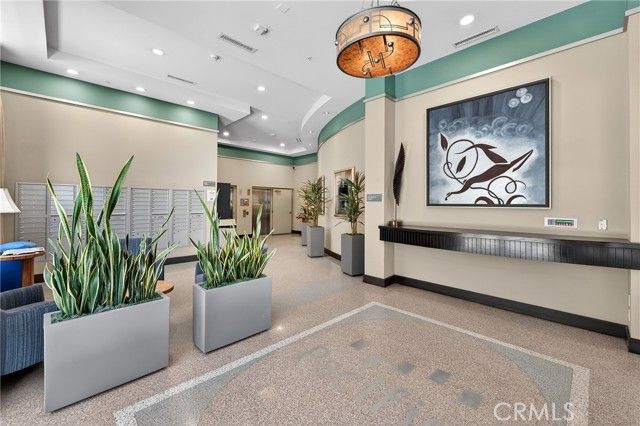 150 The Promenade 415, Long Beach, CA 90802