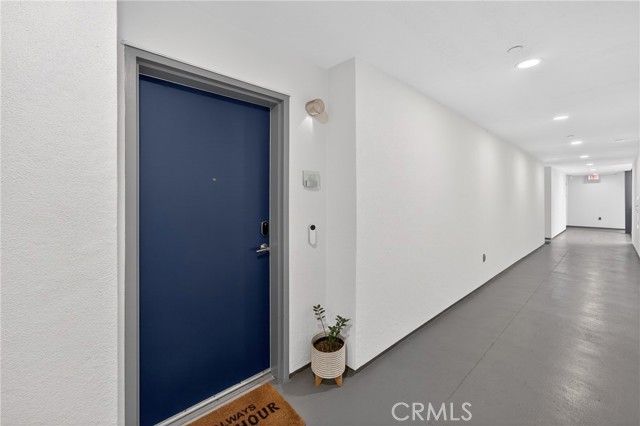 150 The Promenade 415, Long Beach, CA 90802