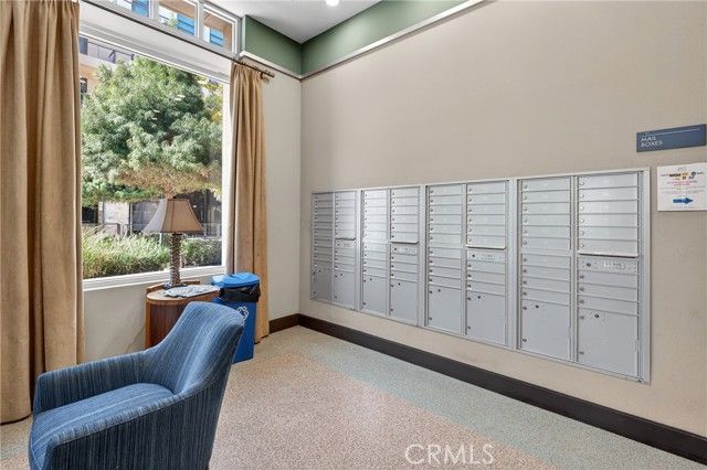 150 The Promenade 415, Long Beach, CA 90802