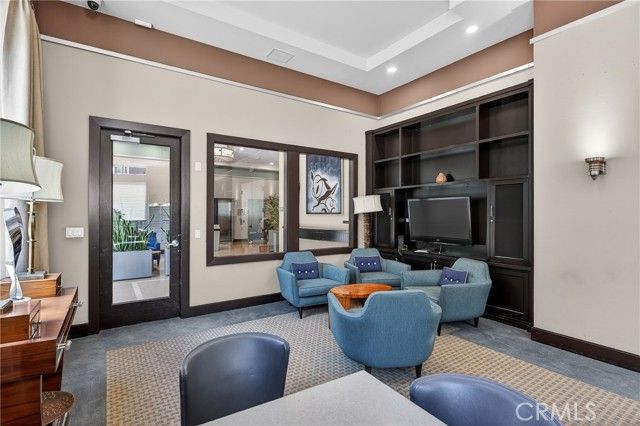 150 The Promenade 415, Long Beach, CA 90802