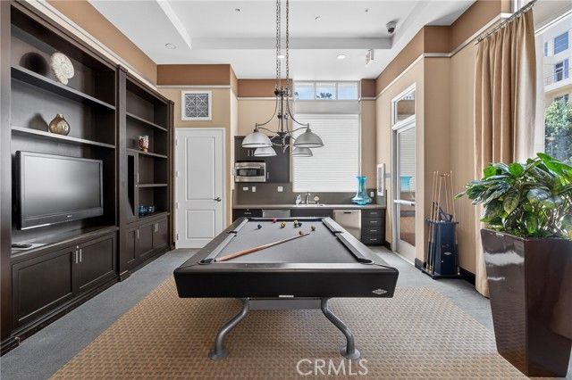 150 The Promenade 415, Long Beach, CA 90802