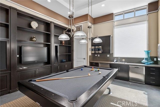 150 The Promenade 415, Long Beach, CA 90802