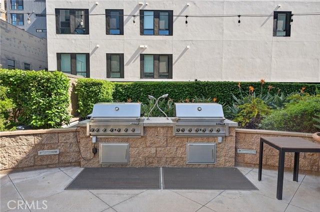 150 The Promenade 415, Long Beach, CA 90802