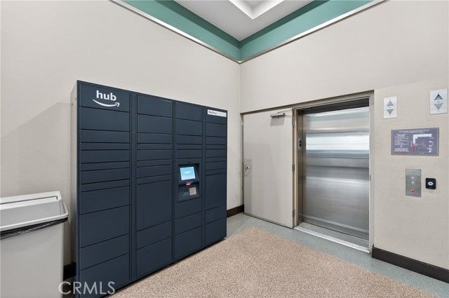 150 The Promenade 415, Long Beach, CA 90802