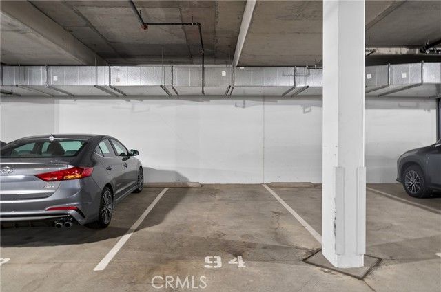 150 The Promenade 415, Long Beach, CA 90802