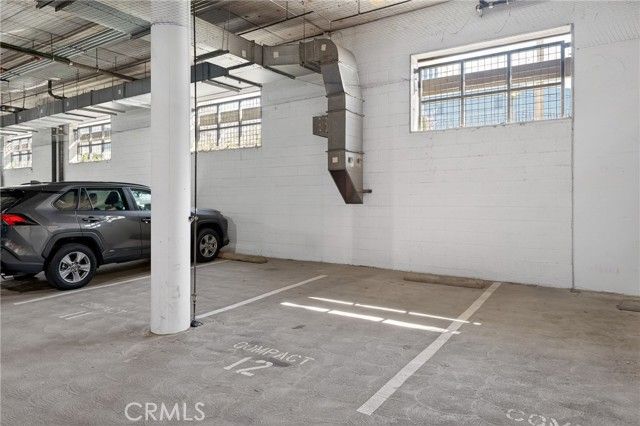 150 The Promenade 415, Long Beach, CA 90802