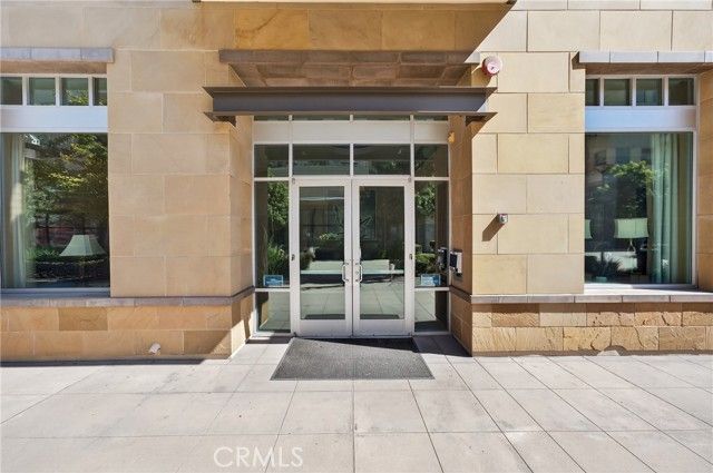 150 The Promenade 415, Long Beach, CA 90802