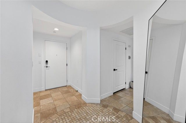 150 The Promenade 415, Long Beach, CA 90802