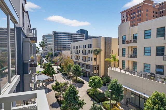 150 The Promenade 415, Long Beach, CA 90802