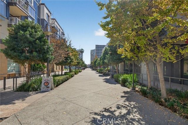 150 The Promenade 415, Long Beach, CA 90802