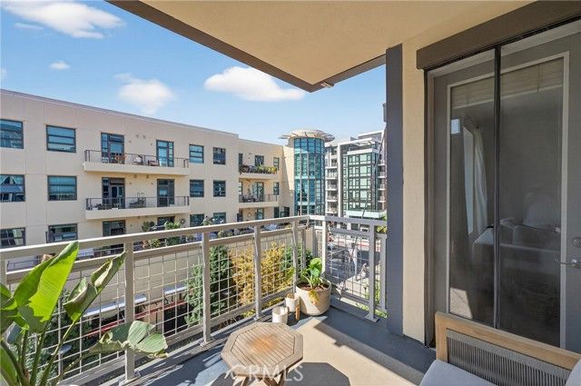 150 The Promenade 415, Long Beach, CA 90802