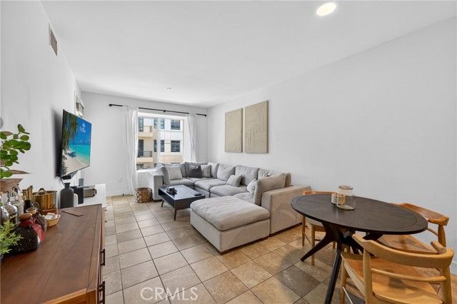 150 The Promenade 415, Long Beach, CA 90802