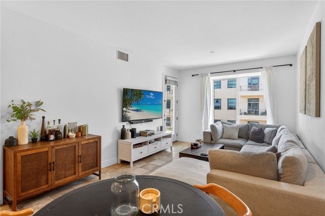 150 The Promenade 415, Long Beach, CA 90802