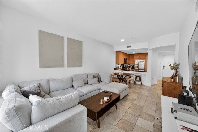 150 The Promenade 415, Long Beach, CA 90802