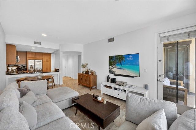 150 The Promenade 415, Long Beach, CA 90802