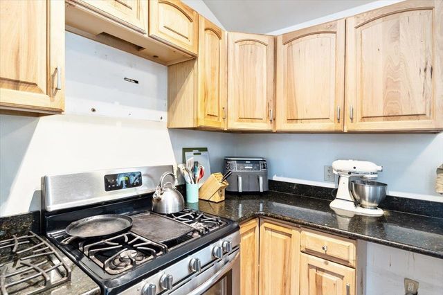 107 Coderre Road, Irasburg, VT 05845