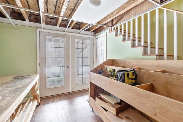 107 Coderre Road, Irasburg, VT 05845