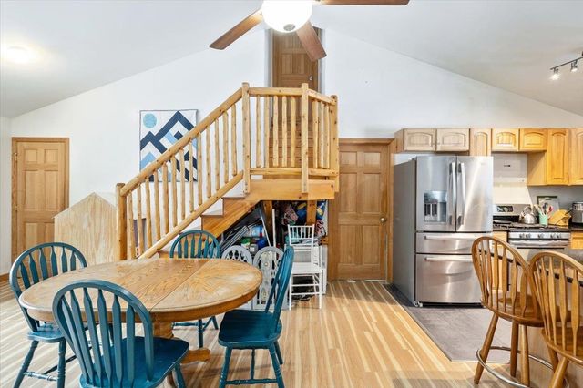 107 Coderre Road, Irasburg, VT 05845