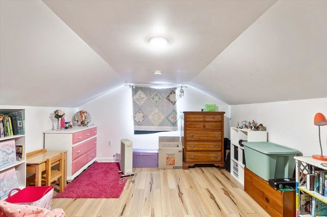 107 Coderre Road, Irasburg, VT 05845