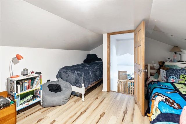 107 Coderre Road, Irasburg, VT 05845