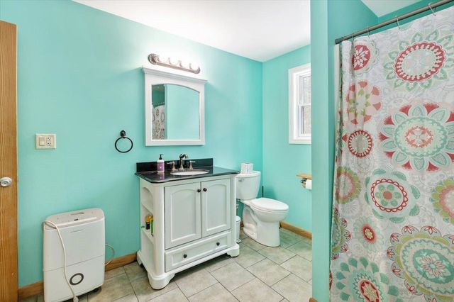 107 Coderre Road, Irasburg, VT 05845