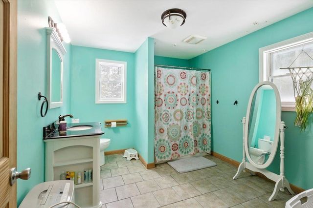 107 Coderre Road, Irasburg, VT 05845