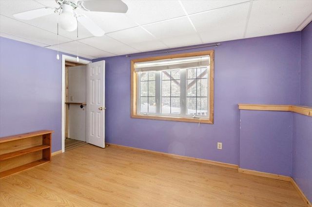 107 Coderre Road, Irasburg, VT 05845