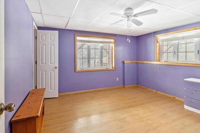 107 Coderre Road, Irasburg, VT 05845