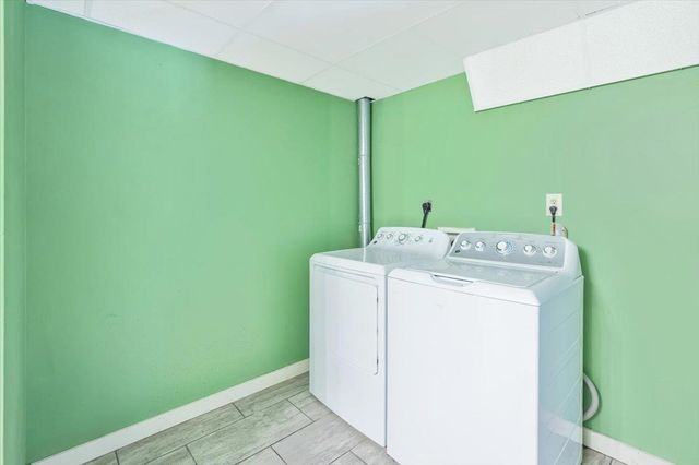 107 Coderre Road, Irasburg, VT 05845