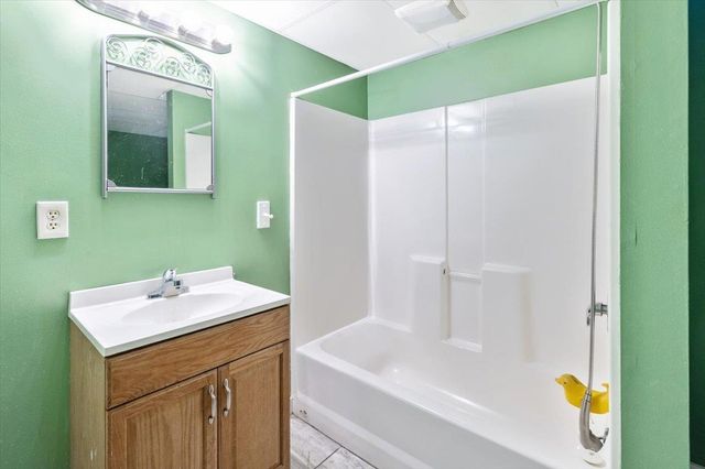 107 Coderre Road, Irasburg, VT 05845