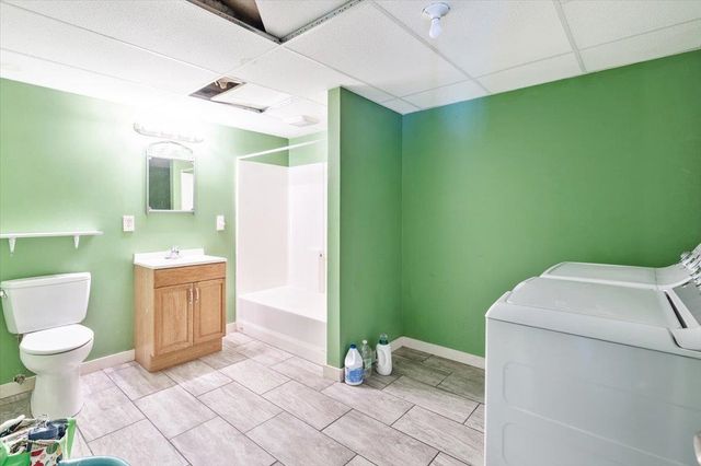 107 Coderre Road, Irasburg, VT 05845