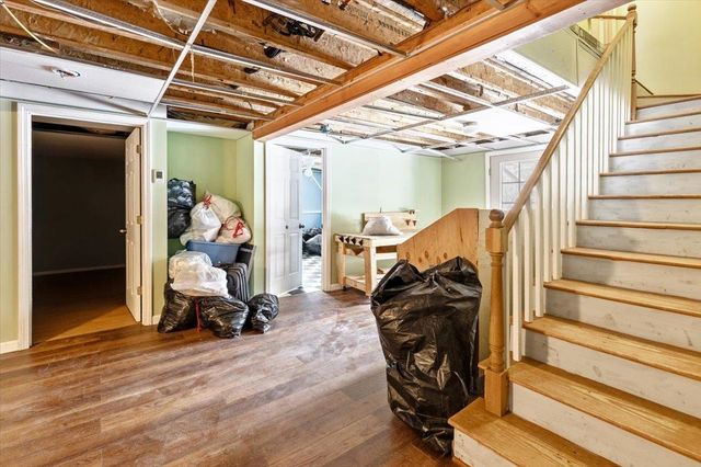 107 Coderre Road, Irasburg, VT 05845