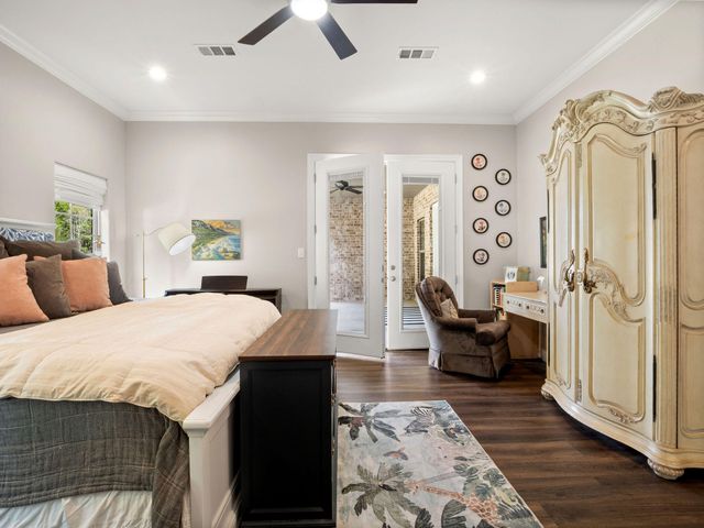 145 TRACIE DRIVE, Leesville, LA 71446