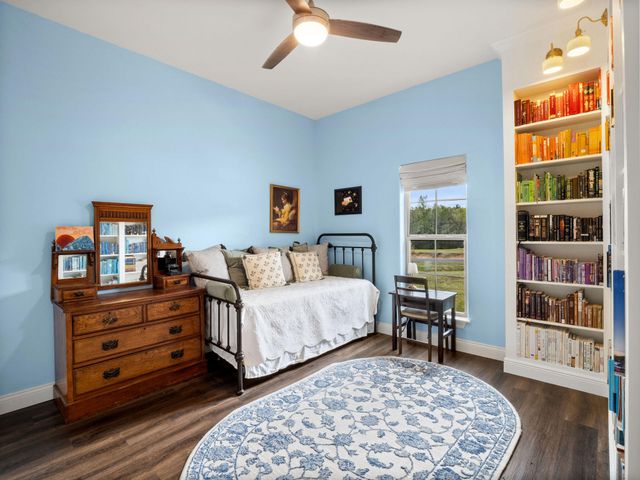 145 TRACIE DRIVE, Leesville, LA 71446
