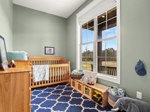 145 TRACIE DRIVE, Leesville, LA 71446