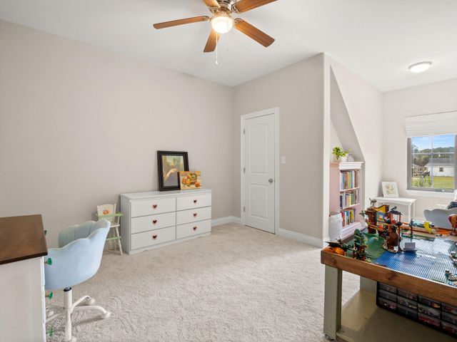 145 TRACIE DRIVE, Leesville, LA 71446