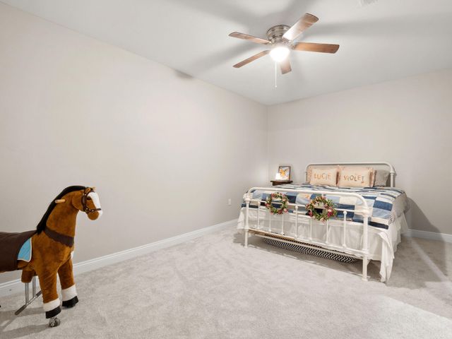 145 TRACIE DRIVE, Leesville, LA 71446