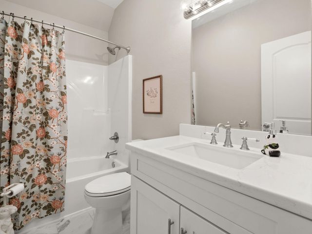 145 TRACIE DRIVE, Leesville, LA 71446
