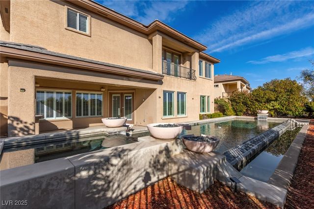 9805 QUEEN CHARLOTTE Drive, Las Vegas, NV 89145