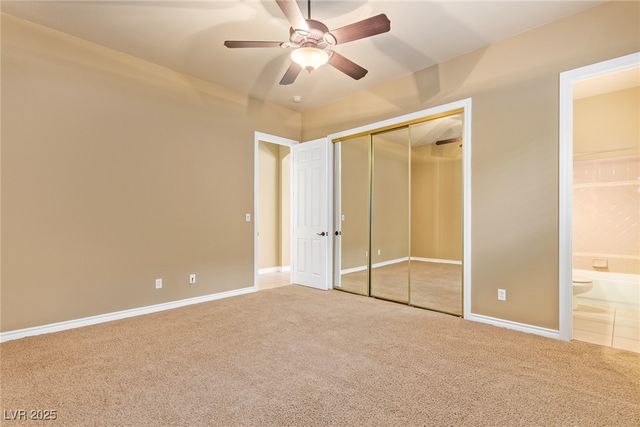 9805 QUEEN CHARLOTTE Drive, Las Vegas, NV 89145